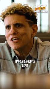 Fernando Burrão
