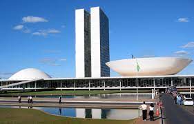 Reforma tributária é aprovada