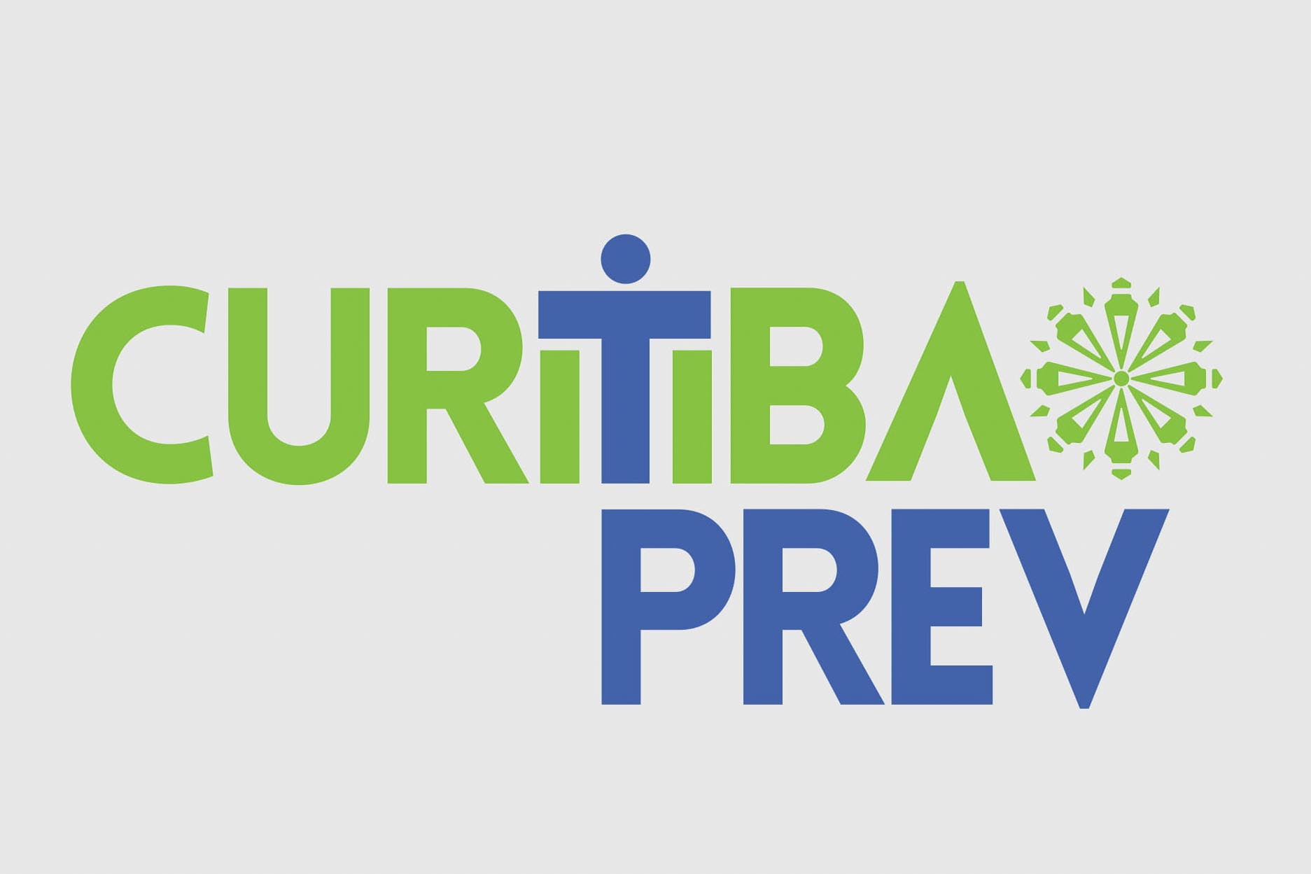 Prefeitura de Curitiba têm a opção da previdência complementar da