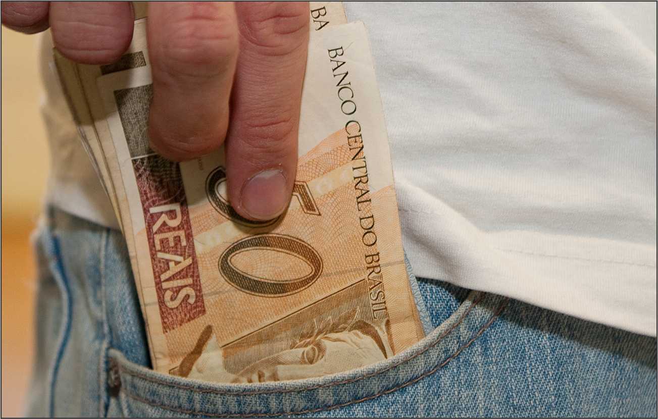 Consignado para CLT: tire suas dúvidas