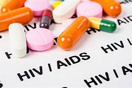 Paraná recebe certificação da eliminação do HIV