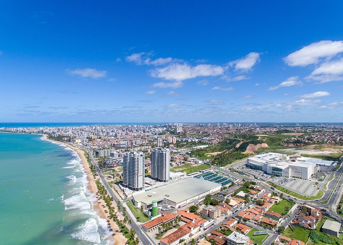 Maceió: afundamento faz moradores serem retirados às pressas