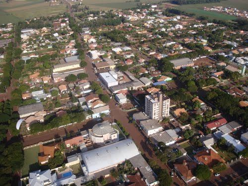 Prefeitura abre concurso com salários de até R$ 10,9 mil