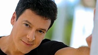 Rodrigo Faro não vai para a Globo, agora…