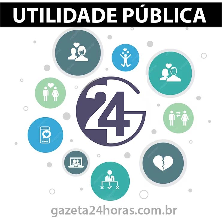 Atendimento em saúde neste final de ano, em Curitiba