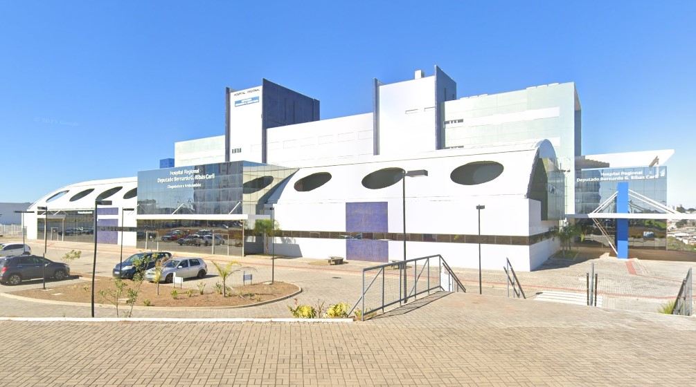 Hospital Regional de Guarapuava ofertará cirurgias especializadas