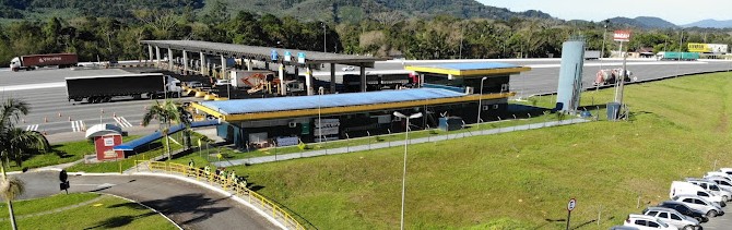 Concessionárias assumem rodovias do Paraná, e agora?