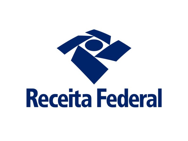 Quite sua dívida com a Receita Federal sem multa e sem juros