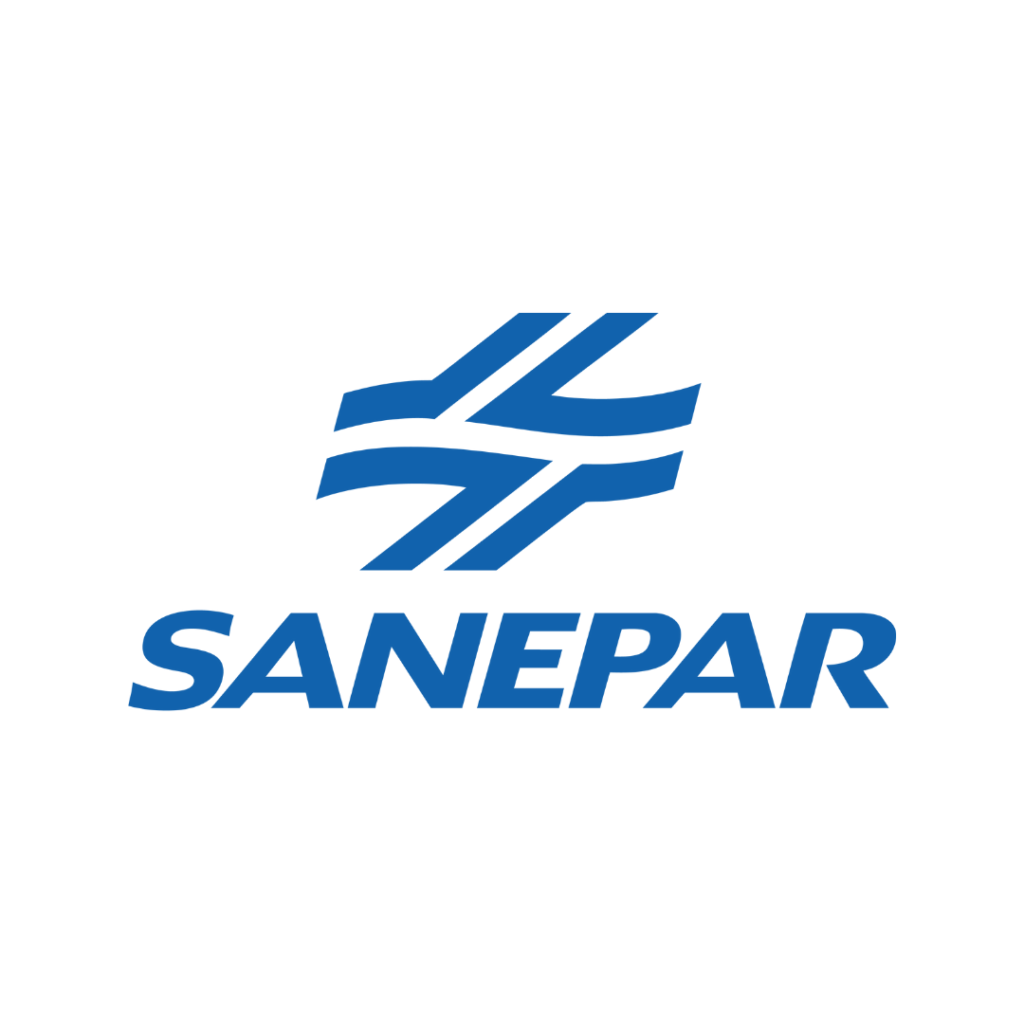 Sanepar abre Centrais de Relacionamento em todo o Paraná neste sábado