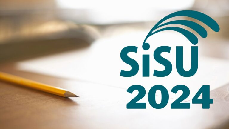 MEC inicia divulgação das notas de corte do Sisu