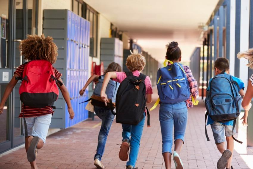 Leis protegem direitos de pais e alunos neste período de retorno às aulas