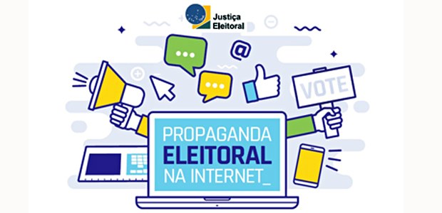 TSE restringe uso de Inteligência Artificial nas eleições de outubro