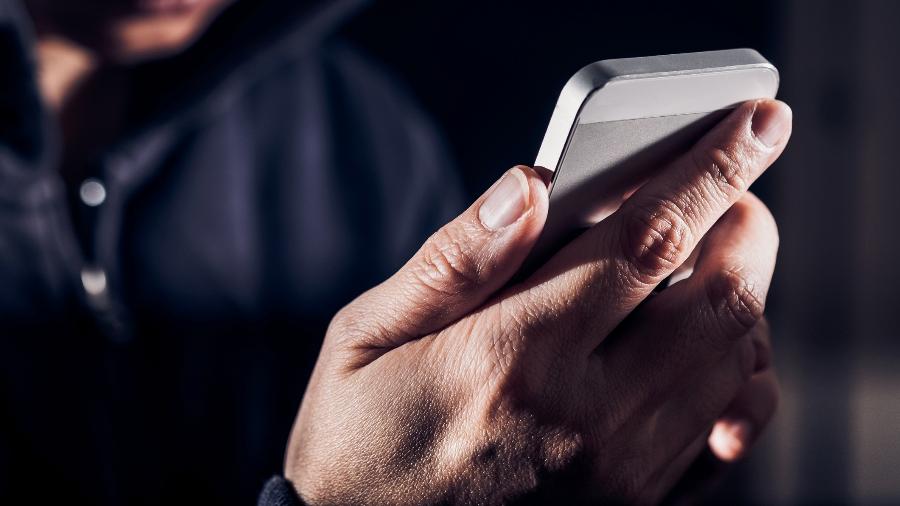 PGR cobra STF, que cobra esclarecimentos sobre regulamentação de softwares espiões