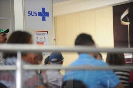 Atendimento SUS em Curitiba. O que fazer se não for bem atendido?