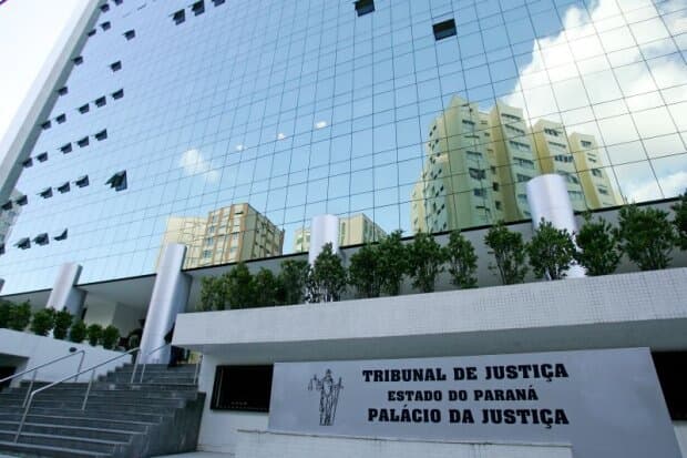E-Fórum, Paraná terá novos espaços para atendimentos do Judiciário, no interior