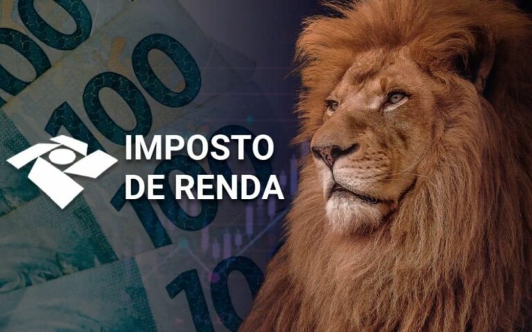 IR 2024: hoje é o último dia para entregar declaração