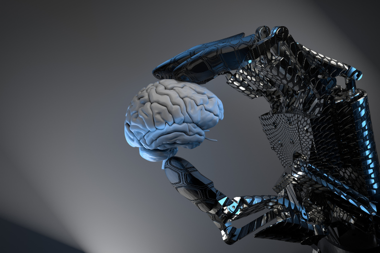 Paraná poderá usar inteligência artificial na Administração Pública Estadual