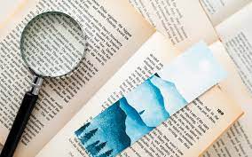 Projeto proíbe livros com conteúdo erótico nas escolas de Curitiba