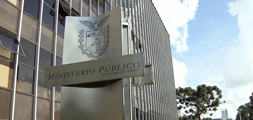 Ministério Público do Paraná aciona Município de Curitiba por maus-tratos a adolescentes