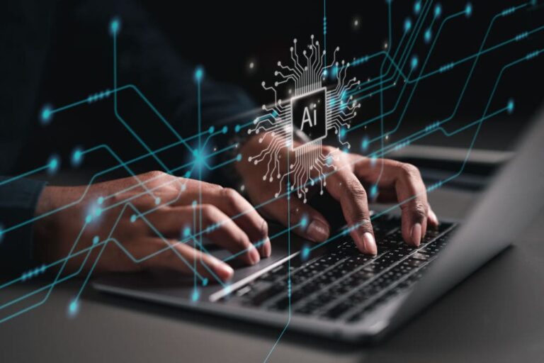 Brasil investirá 23 bi para desenvolvimento e uso de inteligência artificial