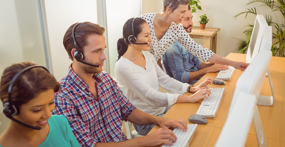 Paraná: sistema estadual para bloquear telemarketing indesejado
