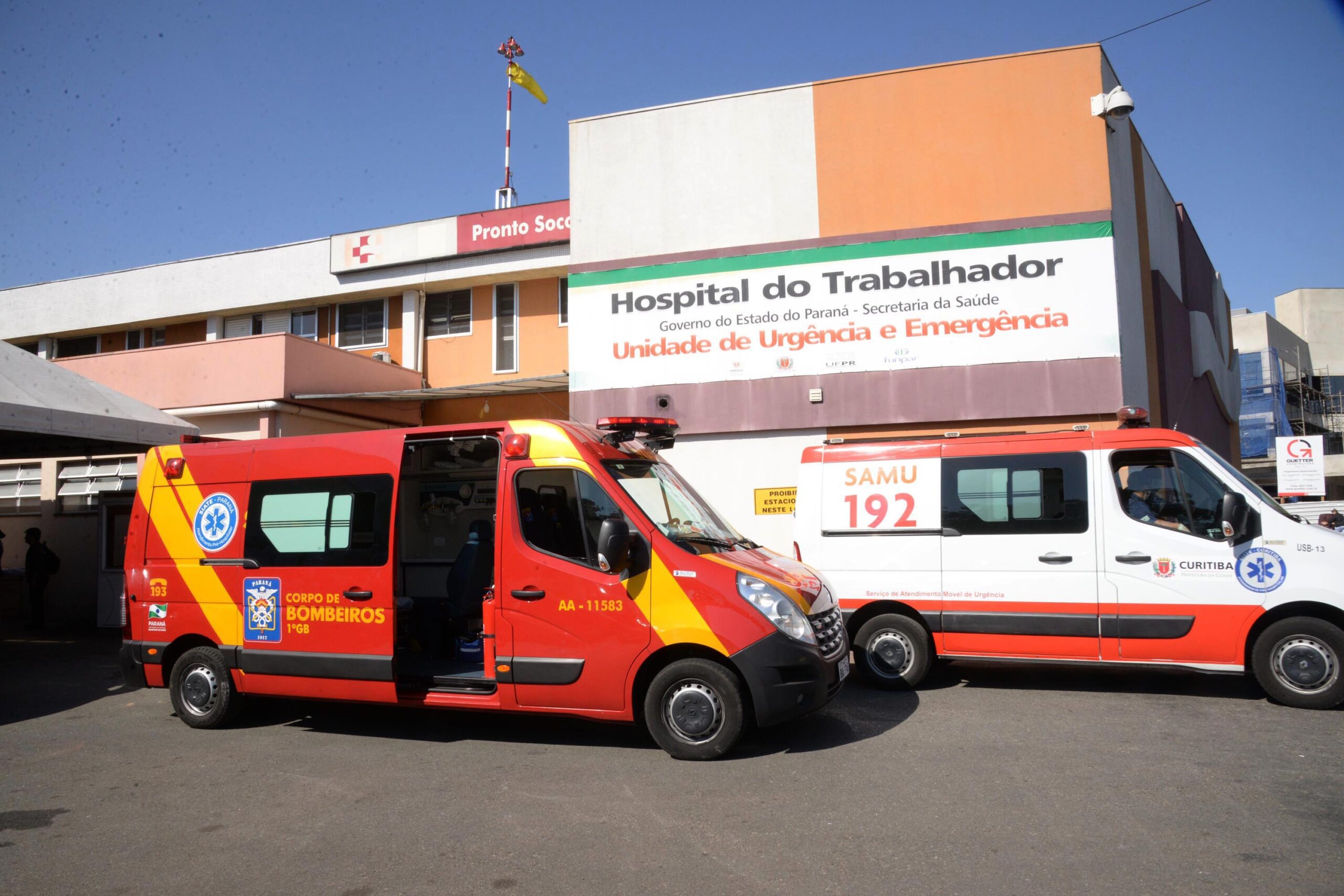 Lei determina divulgação de informações de pacientes não identificados