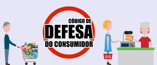 Paraná terá seu primeiro Código de Defesa do Consumidor