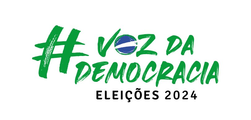 Quem pode se filiar a um partido? Preciso me filiar para se candidatar?