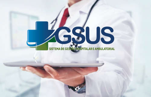 Dia mundial da Saúde: Paraná chega a 1100 estabelecimentos de saúde cadastrados
