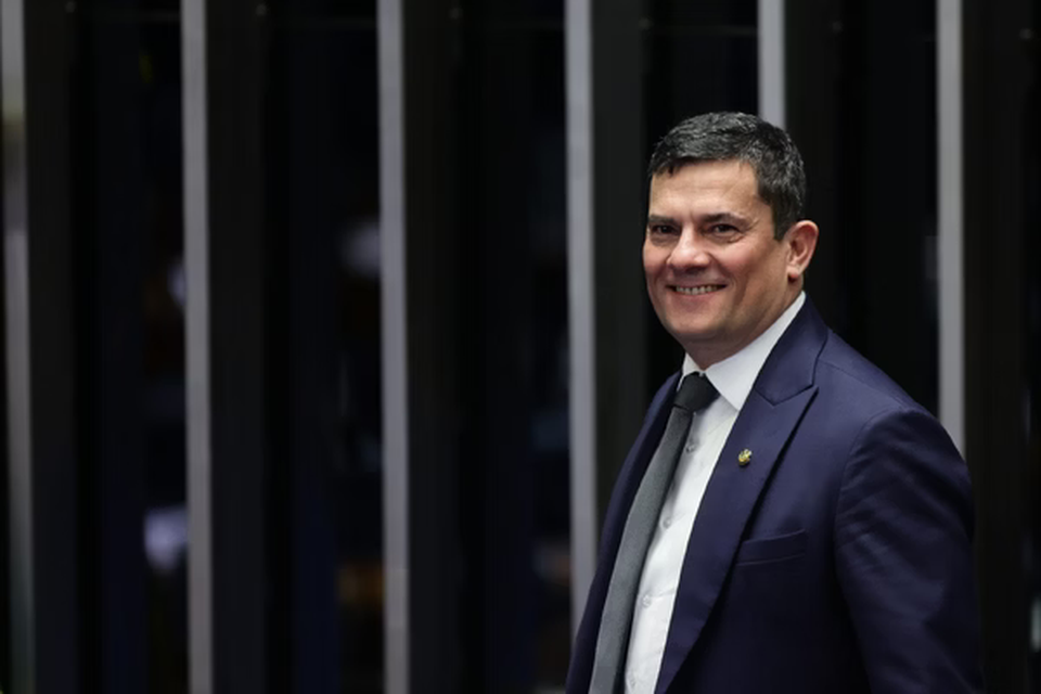 Por 5 votos a 2, TRE-PR decide não cassar mandato do senador Sergio Moro