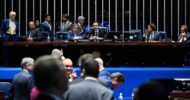 PEC das Drogas é inconstitucional e deve agravar cenário de violência