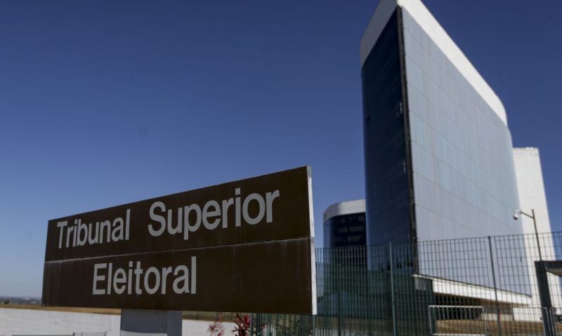 TSE lança canal para receber denúncias de desinformação nas eleições