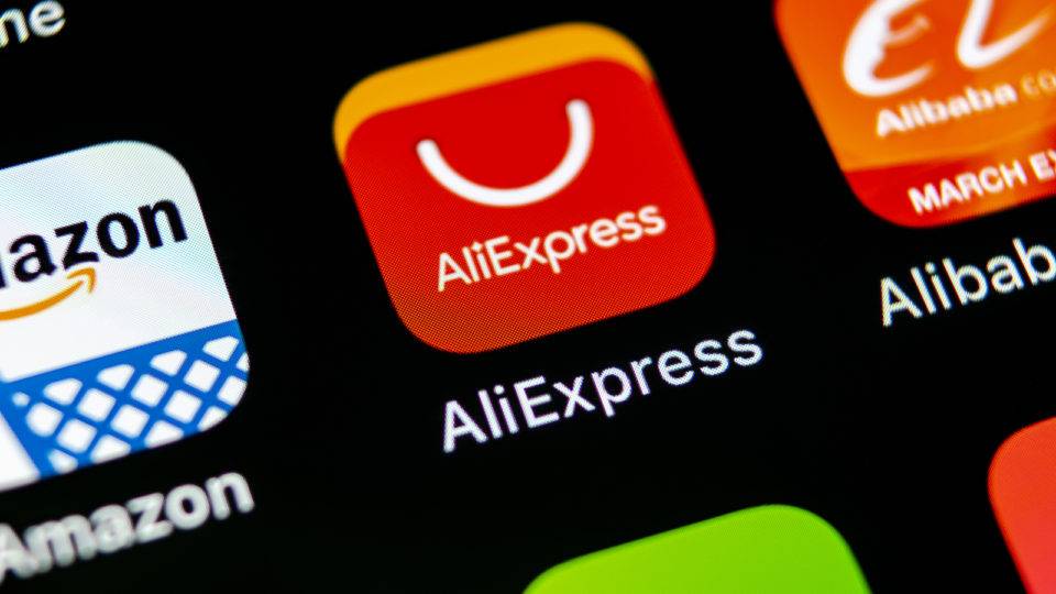 Desacordo na taxação das compras internacionais de até U$$ 50