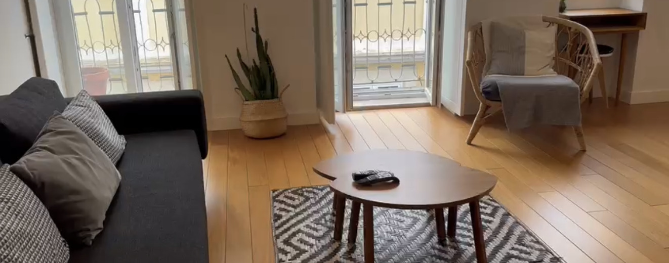 Airbnb não terá regulamentação em Curitiba
