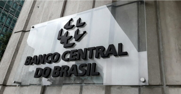 Previsão de aumento de inflação para 2024