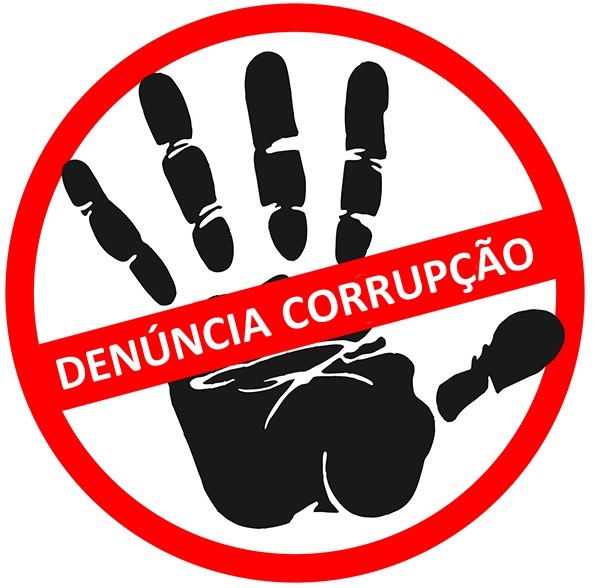 Projeto prevê recompensa em dinheiro para quem denunciar corrupção em Curitiba