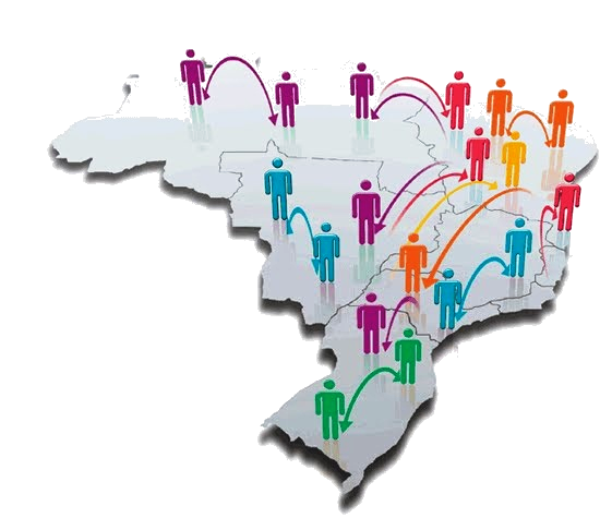 Paraná discute migração climática