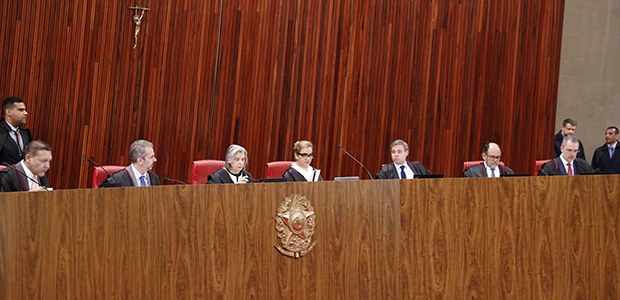 TSE: uso de marcas comerciais em propaganda eleitoral