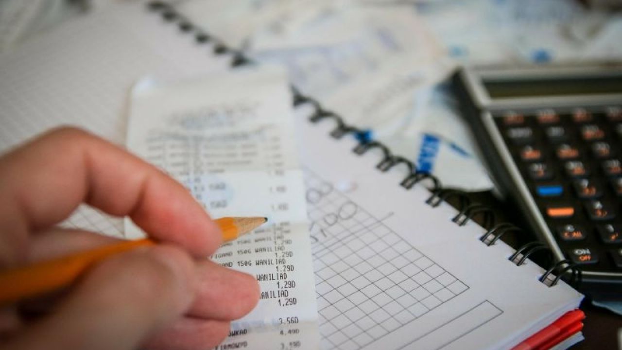 Seu extrato bancário vai mudar a partir de hoje