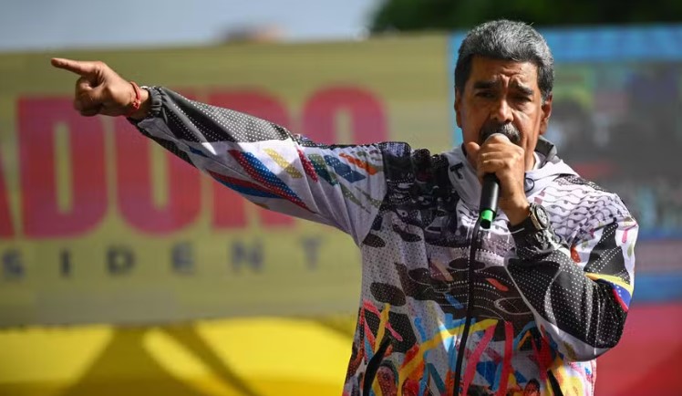 Falta de diplomacia e perigo de guerra na América do Sul