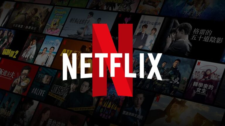 Procon multa Netflix em R$ 11 milhões