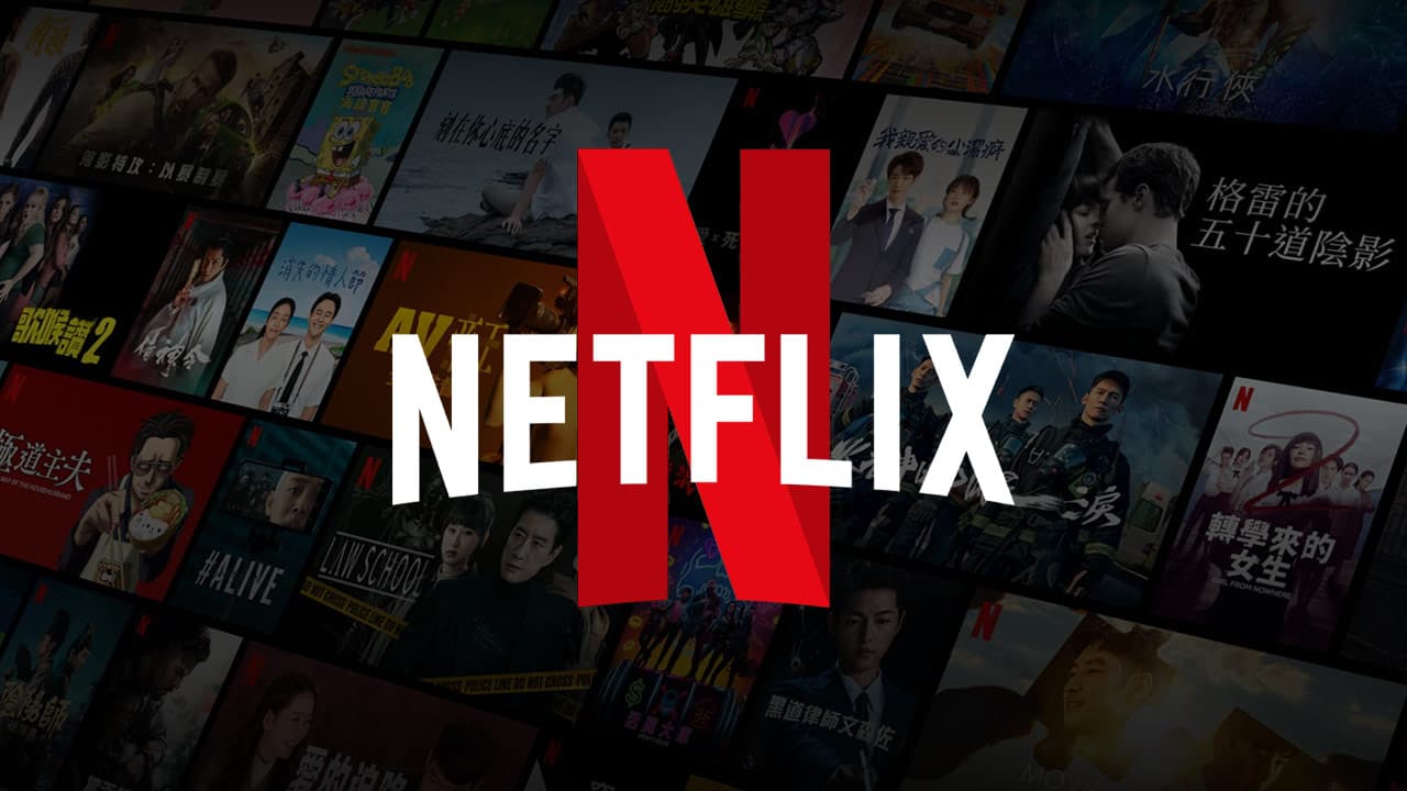 Procon multa Netflix em R$ 11 milhões