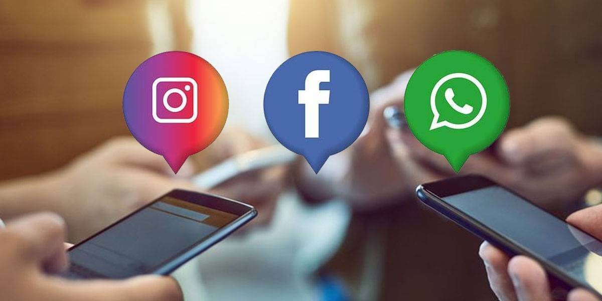 Instagram, Facebook e WhatsApp suspendem recursos de Inteligência Artificial Generativa no Brasil
