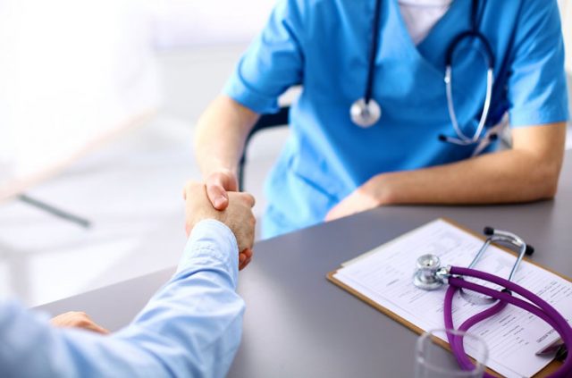 Vasectomias pelo SUS aumentam 97% no Paraná