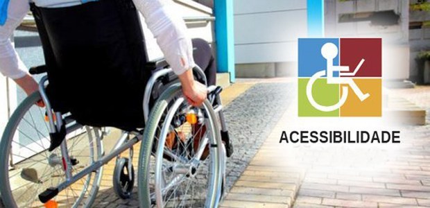 Mais de 1,4 milhão de eleitores com deficiência estão aptos a votar