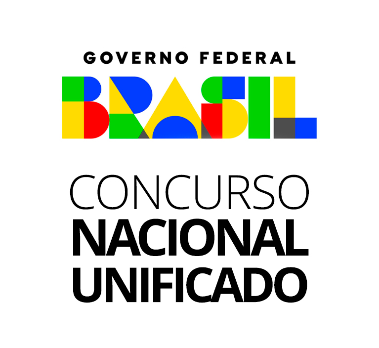 Acesse o gabarito do CNU