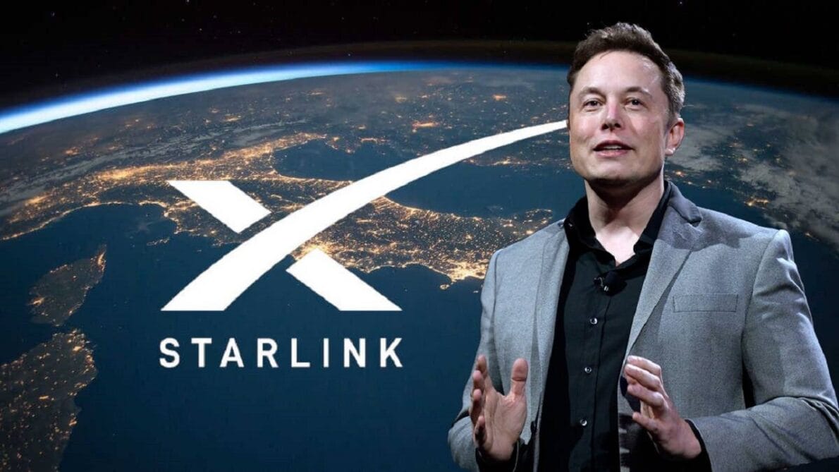 Starlink diz à Anatel que não suspenderá acesso ao X