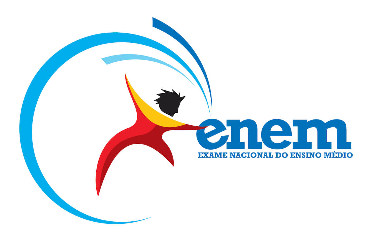 Isenção da taxa de inscrição para o Enem 2025