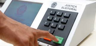 Quantos candidatos o Paraná tem?