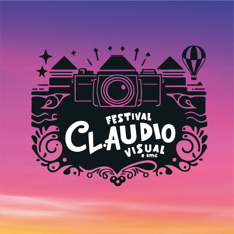 Campo Largo recebe primeira edição do Festival CL.Áudiovisual